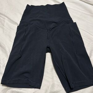 Offline by Aerie short